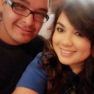 Meet your Posher, Edna